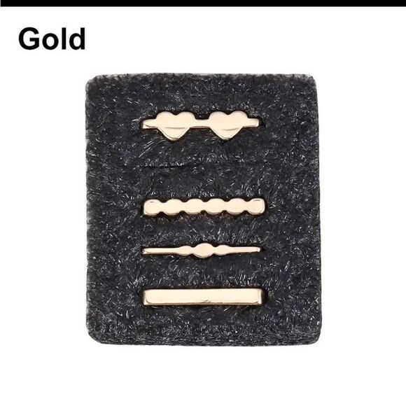 JEWELRY FOR IWATCH BAND - Picture 2 of 2